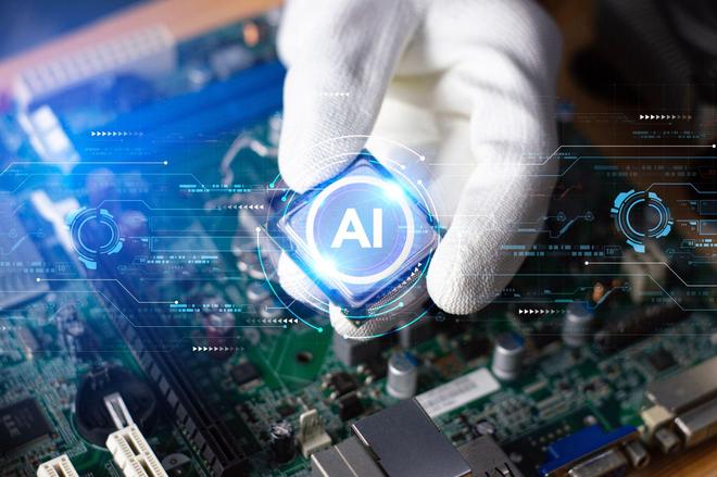 黑料718前线 - 国内某科技巨头发布全新AI大模型，性能超越GPT-4