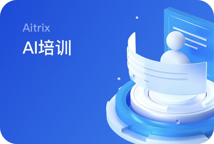 黑料718前线 - 国产动画电影票房突破30亿，创历史新高