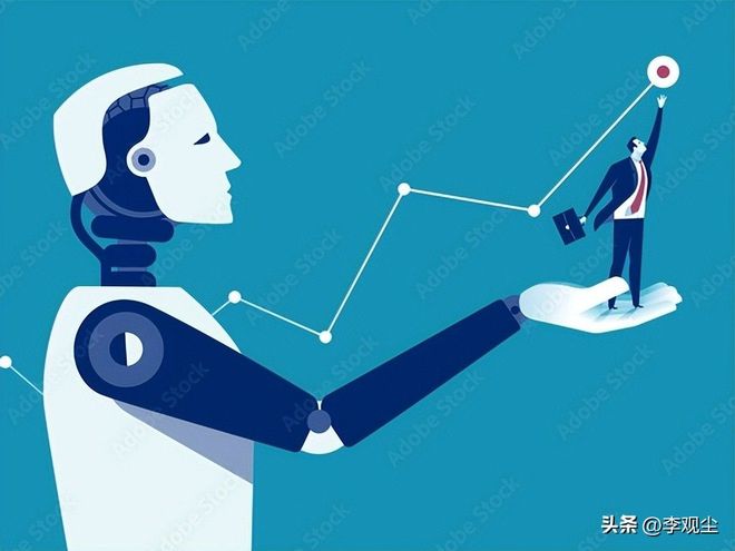 黑料718前线 - 国内某科技巨头发布全新AI大模型，性能超越GPT-4