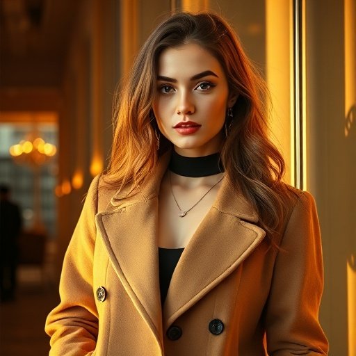 黑料718前线 - 某综艺节目录制现场突发状况，导演组紧急叫停